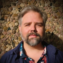 Profile picture of Sven Schippkus